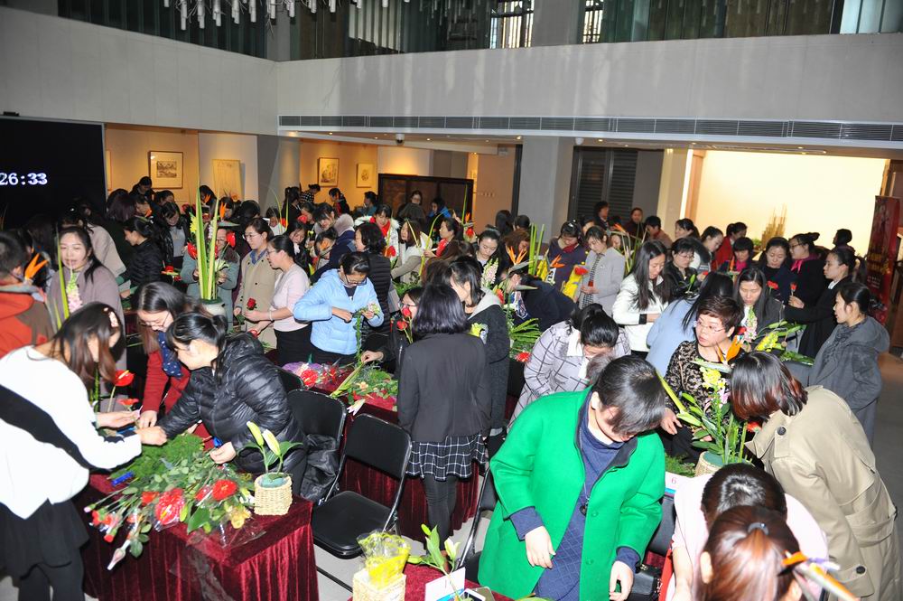 東至紅陽化工、天孚化工-廢氣采樣檢測