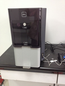 臺(tái)式掃描電子顯微鏡