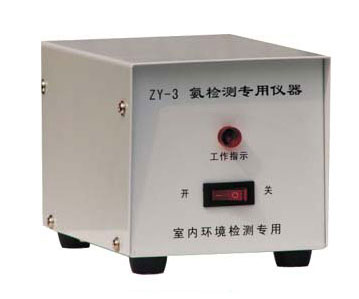 氨檢測儀