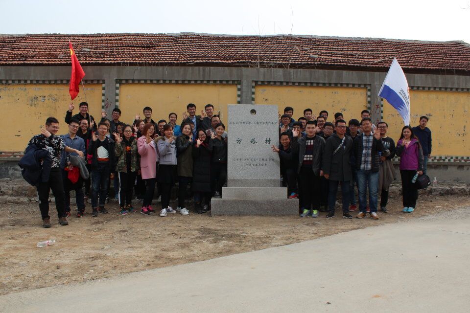 徽商江南世家-家庭采樣檢測(cè)