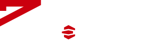 安徽綠健檢測11月例會——有效溝通促進高效工作